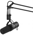 Micro Thu Âm Chuyên Nghiệp Shure SM7B 