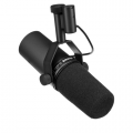 Micro Thu Âm Chuyên Nghiệp Shure SM7B 