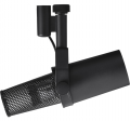 Micro Thu Âm Chuyên Nghiệp Shure SM7B 