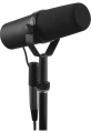Micro Thu Âm Chuyên Nghiệp Shure SM7B 