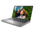 Laptop Dell Inspiron 3520 (N5I5057W1) (Intel Core I5-1235U, Ram 16GB, SSD 512GB, Intel Iris Xe Graphics, Màn Hình 15.6inch FullHD, Windows 11, Silver)
