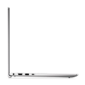Laptop Dell Inspiron 3520 (N5I5057W1) (Intel Core I5-1235U, Ram 16GB, SSD 512GB, Intel Iris Xe Graphics, Màn Hình 15.6inch FullHD, Windows 11, Silver)
