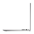 Laptop Dell Inspiron 3520 (N5I5057W1) (Intel Core I5-1235U, Ram 16GB, SSD 512GB, Intel Iris Xe Graphics, Màn Hình 15.6inch FullHD, Windows 11, Silver)