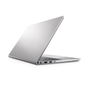 Laptop Dell Inspiron 3520 (N5I5057W1) (Intel Core I5-1235U, Ram 16GB, SSD 512GB, Intel Iris Xe Graphics, Màn Hình 15.6inch FullHD, Windows 11, Silver)