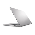 Laptop Dell Inspiron 3520 (N5I5057W1) (Intel Core I5-1235U, Ram 16GB, SSD 512GB, Intel Iris Xe Graphics, Màn Hình 15.6inch FullHD, Windows 11, Silver)