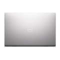 Laptop Dell Inspiron 3520 (N5I5057W1) (Intel Core I5-1235U, Ram 16GB, SSD 512GB, Intel Iris Xe Graphics, Màn Hình 15.6inch FullHD, Windows 11, Silver)