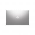 Laptop Dell Inspiron 3530 (P16WD1) (Intel Core I5-1334U, Ram 8GB, SSD 512GB, Intel UHD Graphics, Màn Hình 15.6 inch FHD, Windows 11, Silver)