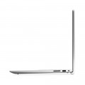 Laptop Dell Inspiron 3530 (P16WD1) (Intel Core I5-1334U, Ram 8GB, SSD 512GB, Intel UHD Graphics, Màn Hình 15.6 inch FHD, Windows 11, Silver)