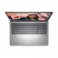 Laptop Dell Inspiron 3530 (P16WD1) (Intel Core I5-1334U, Ram 8GB, SSD 512GB, Intel UHD Graphics, Màn Hình 15.6 inch FHD, Windows 11, Silver)