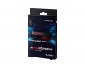 Ổ Cứng SSD SAMSUNG 4TB 990 Pro Heatsink M.2 NVMe PCIe Gen 4x4 (MZ-V9P4T0CW)