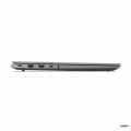 Laptop Lenovo ThinkBook 16 Gen 6 (21KK005XVN) (AMD Ryzen 5-7530U, RAM 16GB, SSD 512GB, AMD Radeon Graphics, Màn Hình 16inch WUXGA, Windows 11, Màu Xám)
