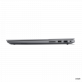 Laptop Lenovo ThinkBook 16 Gen 6 (21KK005XVN) (AMD Ryzen 5-7530U, RAM 16GB, SSD 512GB, AMD Radeon Graphics, Màn Hình 16inch WUXGA, Windows 11, Màu Xám)