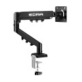 Giá Đỡ Màn Hình ARM Đơn EDRA EMA7304  (Hỗ trợ màn 13-34 inch, Tải trọng 2-10kg)
