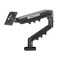Giá Đỡ Màn Hình ARM Đơn EDRA EMA7304  (Hỗ trợ màn 13-34 inch, Tải trọng 2-10kg)
