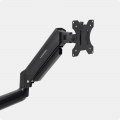 Giá Treo Màn Hình Đôi HyperWork P1 Dual DPA01 (Hỗ trợ màn 22-34 inch, Tải trọng 2-9kg)