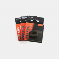Dây Dán HyperWork Velcro Tape VT01 (Hỗ trợ đi dây gọn gàng)