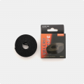 Dây Dán HyperWork Velcro Tape VT01 (Hỗ trợ đi dây gọn gàng)