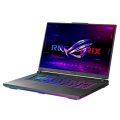 Laptop ASUS ROG Strix G16 G614JU-N3206W (Intel Core i7-13650HX, RTX 4050, Màn Hình 16inch FHD, RAM 16GB, SSD 1TB, Windows 11)
