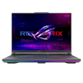 Laptop ASUS ROG Strix G16 G614JU-N3206W (Intel Core i7-13650HX, RTX 4050, Màn Hình 16inch FHD, RAM 16GB, SSD 1TB, Windows 11)