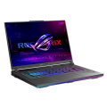Laptop ASUS ROG Strix G16 G614JU-N3206W (Intel Core i7-13650HX, RTX 4050, Màn Hình 16inch FHD, RAM 16GB, SSD 1TB, Windows 11)