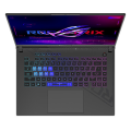 Laptop ASUS ROG Strix G16 G614JU-N3206W (Intel Core i7-13650HX, RTX 4050, Màn Hình 16inch FHD, RAM 16GB, SSD 1TB, Windows 11)