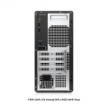 Máy Tính Để Bàn Đồng Bộ Dell Inspiron 3030 Tower T6FDR1 (Core i5- 14400, RAM 8GB, 512GB SSD,  Intel UHD Graphics 730, Wifi 6, BLUETOOTHH 5.2, Windows 11 Home)
