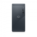 Máy Tính Để Bàn Đồng Bộ Dell Inspiron 3030 Tower T6FDR1 (Core i5- 14400, RAM 8GB, 512GB SSD,  Intel UHD Graphics 730, Wifi 6, BLUETOOTHH 5.2, Windows 11 Home)
