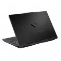 Laptop Gaming ASUS TUF A17 FA706NFR-HX025W (AMD Ryzen 7-7435HS, RAM 16GB, SSD 512GB, RTX 2050 4GB, Màn Hình 17.3inch FullHD 144Hz, Windows 11)