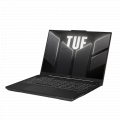 Laptop Gaming ASUS TUF F16 FX607JU-N3139W (Intel Core i7-13650HX, Ram 16GB, SSD 512GB, RTX 4050 6GB, Màn Hình 16inch WUXGA 165Hz, Windows 11)