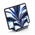 Giá Đỡ Laptop Ipad Satechi ST-ADVSM