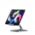 Giá Đỡ Laptop Ipad Satechi Aluminum Stand ST-ADSIM
