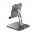Giá Đỡ Laptop Ipad Satechi Aluminum Stand ST-ADSIM