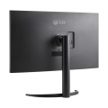 Màn Hình LG 31.5inch 32UR500-K (4K, VA, 60Hz, HDR10, Tích Hợp Loa, HDMI, DisplayPort)