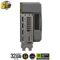 Card màn hình VGA ASUS TUF Gaming GeForce RTX 5090 32GB GDDR7 (TUF-RTX5090-32G-GAMING)