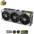 Card màn hình VGA ASUS TUF Gaming GeForce RTX 5090 32GB GDDR7 (TUF-RTX5090-32G-GAMING)