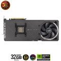 Card màn hình VGA ASUS ROG Astral GeForce RTX 5090 32GB GDDR7 (ROG-ASTRAL-RTX5090-32G-GAMING)
