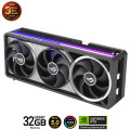 Card màn hình VGA ASUS ROG Astral GeForce RTX 5090 32GB GDDR7 (ROG-ASTRAL-RTX5090-32G-GAMING)