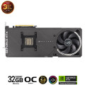 Card màn hình VGA ASUS ROG Astral GeForce RTX 5090 32GB GDDR7 OC Edition (ROG-ASTRAL-RTX5090-O32G-GAMING)