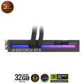 Card màn hình VGA ASUS ROG Astral LC GeForce RTX 5090 32GB GDDR7 (ROG-ASTRAL-LC-RTX5090-32G-GAMING)
