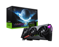 Card màn hình VGA MSI GeForce RTX 5090 32G VANGUARD SOC GDDR7