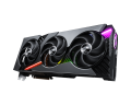 Card màn hình VGA MSI GeForce RTX 5090 32G VANGUARD SOC GDDR7