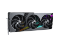 Card màn hình VGA MSI GeForce RTX 5090 32G VANGUARD SOC GDDR7