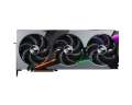 Card màn hình VGA MSI GeForce RTX 5090 32G VANGUARD SOC GDDR7