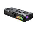 Card màn hình VGA MSI GeForce RTX 5090 32G VANGUARD SOC GDDR7