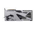Card màn hình VGA MSI GeForce RTX 5090 32G VANGUARD SOC GDDR7