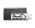 Card màn hình VGA MSI GeForce RTX 5090 32G VANGUARD SOC GDDR7