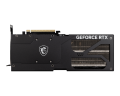 Card màn hình VGA MSI GeForce RTX 5080 16G VENTUS 3X OC GDDR7