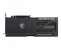 Card màn hình VGA MSI GeForce RTX 5080 16G VENTUS 3X OC PLUS GDDR7