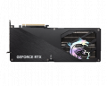 Card màn hình VGA MSI GeForce RTX 5080 16G GAMING TRIO OC GDDR7