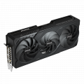 Card màn hình VGA Gigabyte GeForce RTX 5090 WINDFORCE OC 32G (GV-N5090WF3OC-32GD)
